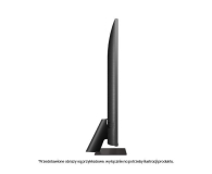 Samsung QE75Q80BA - 746664 - zdjęcie 2
